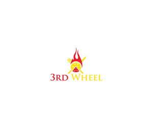 Logo Design by SoltBee for this project | Design: #32712237