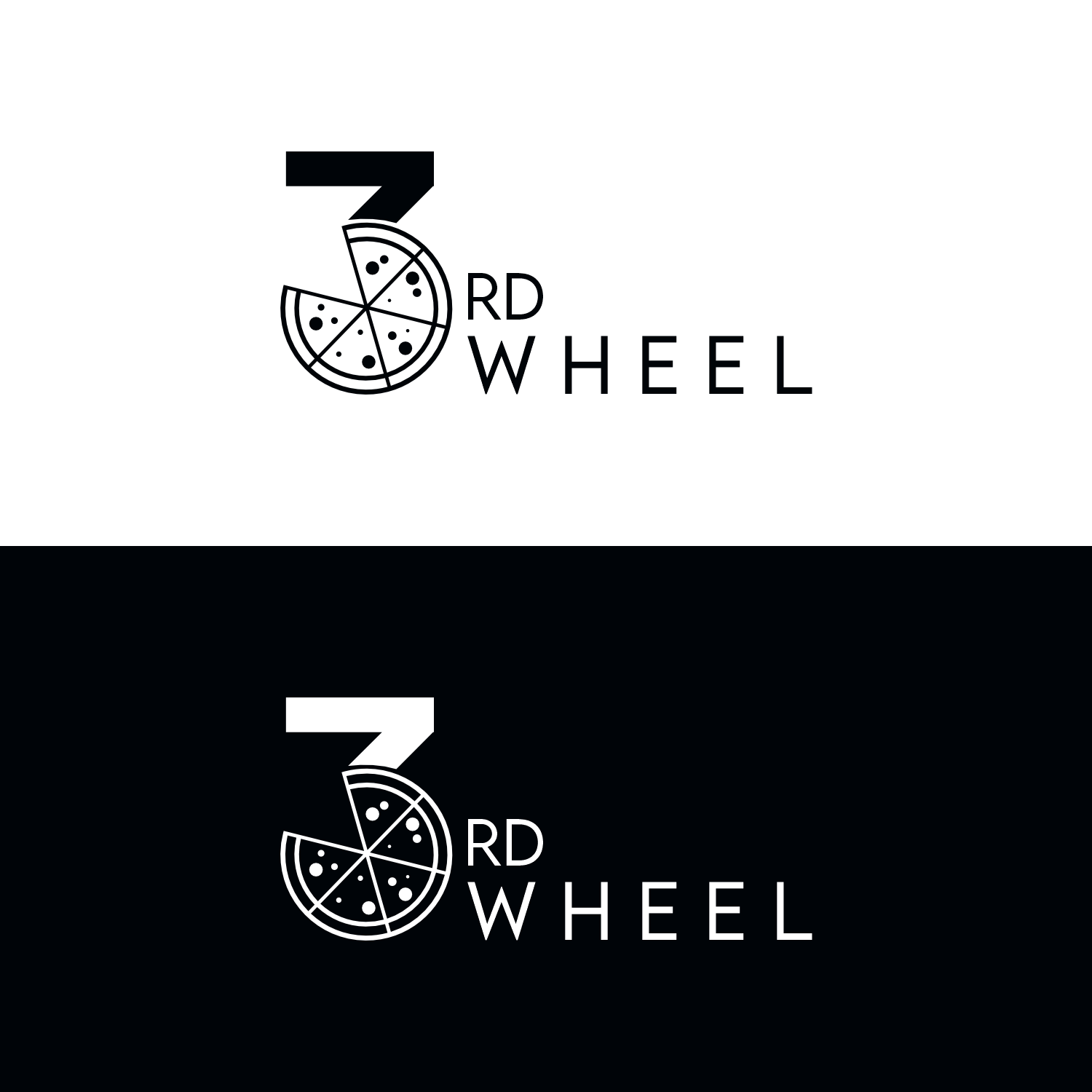 Logo Design by cah awu for this project | Design #32711362