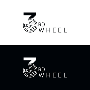 Logo-Design von cah awu für dieses Projekt | Design: #32711362
