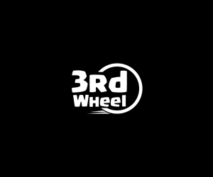 Logo Design by adibhan for this project | Design: #32713536
