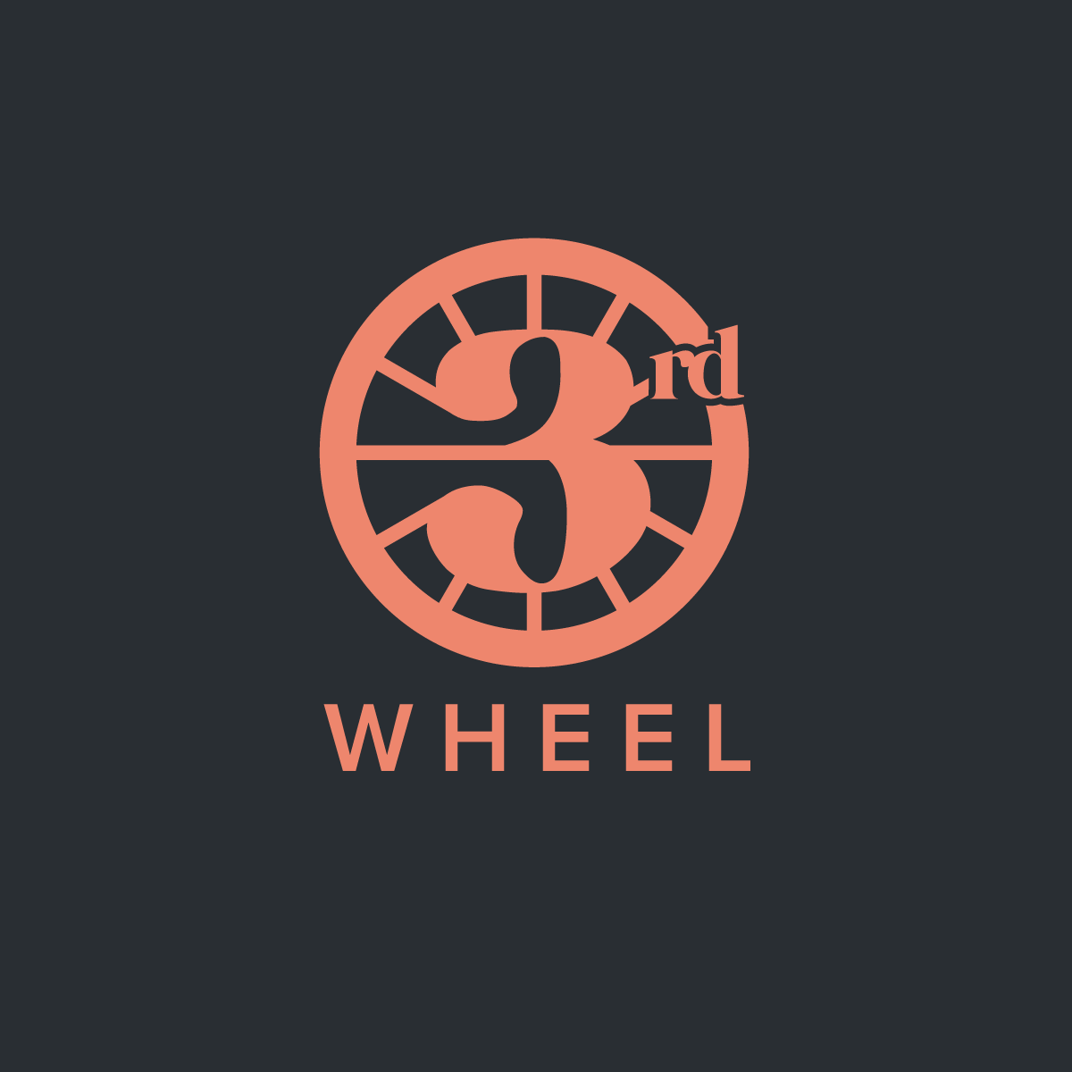 Logo Design by Elrich for this project | Design #32714339