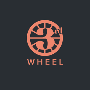 Logo-Design von Elrich für dieses Projekt | Design: #32714339