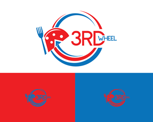 Logo-Design von luxydesign für dieses Projekt | Design: #32709165