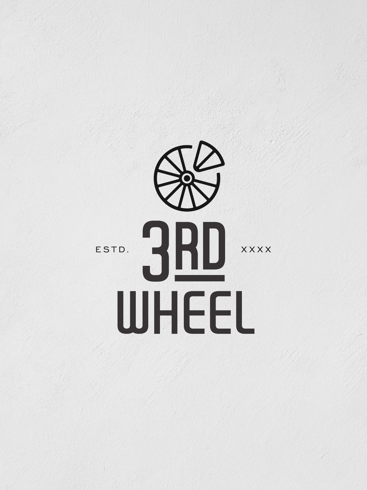 Design de Logo par apik. pour ce projet | Design #32712465