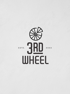 Logo-Design von apik. für dieses Projekt | Design: #32712465