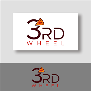 Logo-Design von ganesaputu für dieses Projekt | Design: #32709035