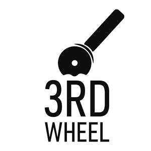 Logo Design by Nic Vernon Designs for this project | Design: #32723363