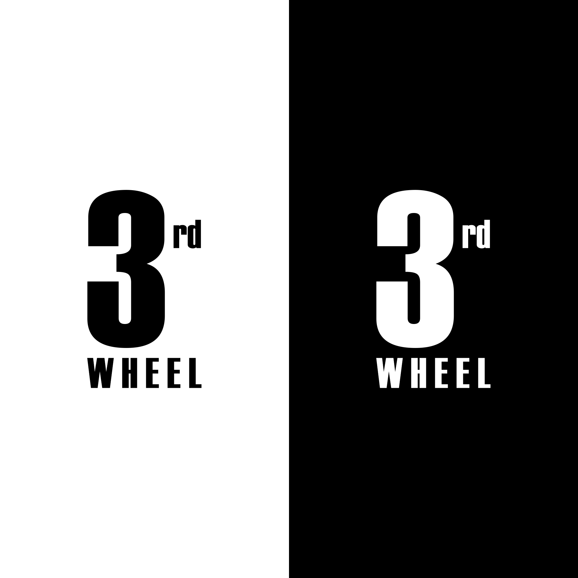 Logo Design by arumdesign for this project | Design #32713305
