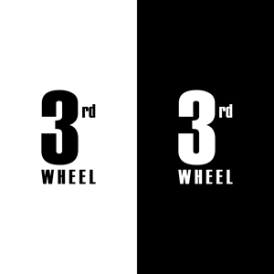 Logo Design by arumdesign for this project | Design #32713305