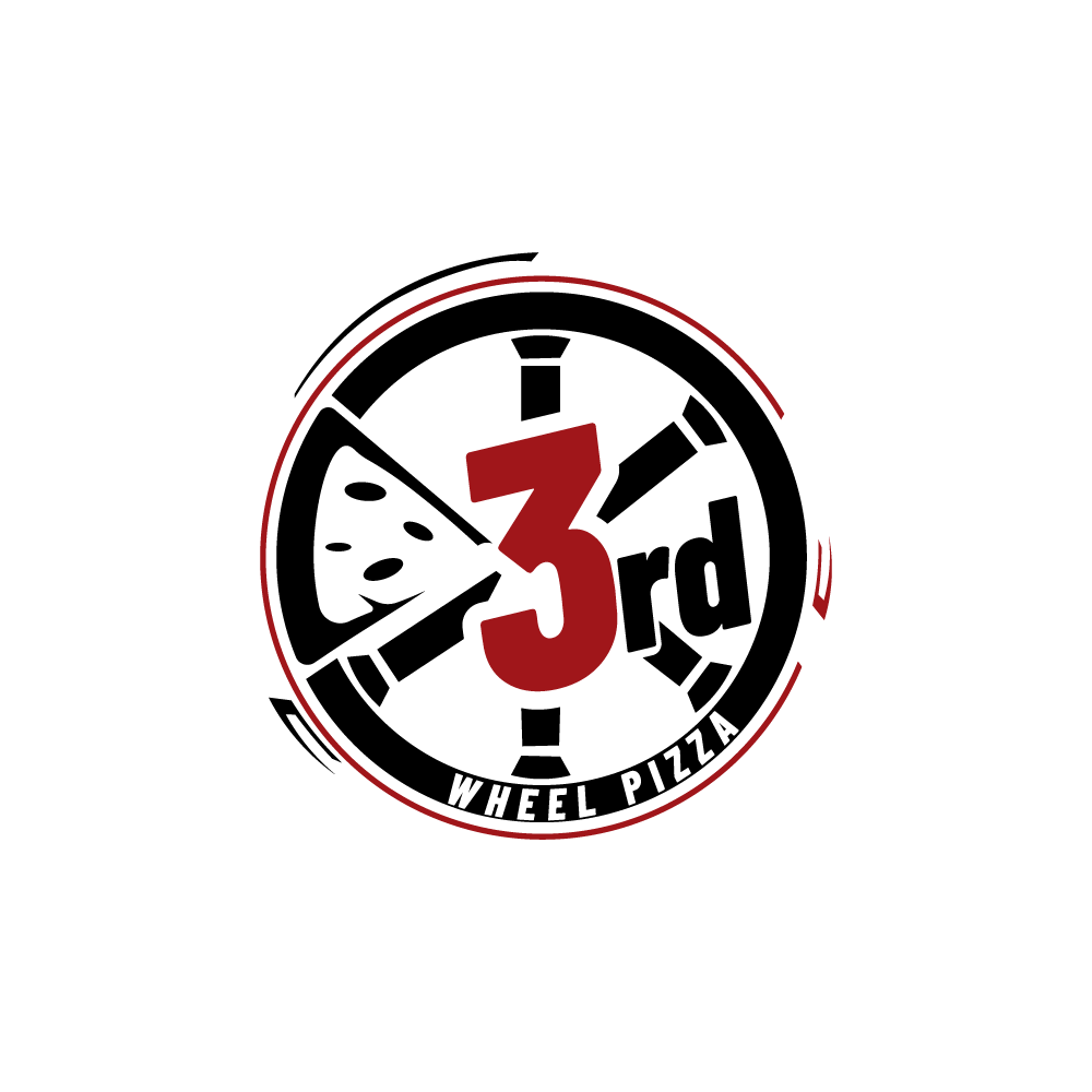 Logo Design by Cvicca for this project | Design #32718779