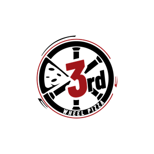 Logo Design by Cvicca for this project | Design: #32718779