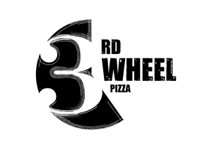 Logo Design by Stobart Creative for this project | Design #32711878