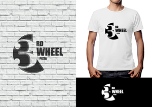 Logo-Design von Stobart Creative für dieses Projekt | Design: #32711880