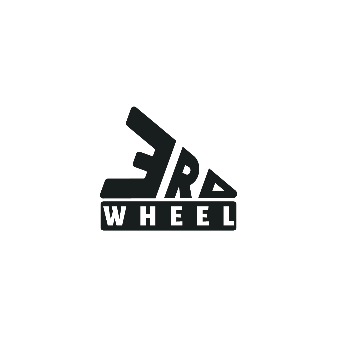 Logo Design by Hassan159 for this project | Design #32765207