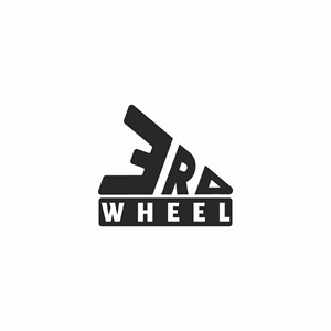 Logo Design by Hassan159 for this project | Design #32765207