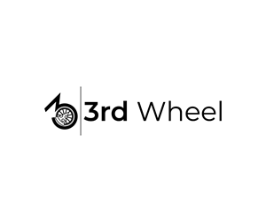 Logo Design by Graphicvai