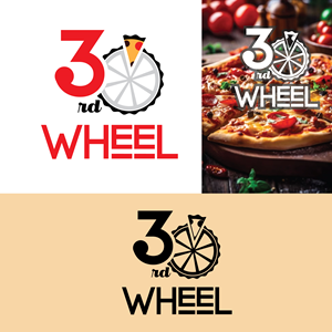 Logo-Design von Wonderful design für dieses Projekt | Design: #32711537