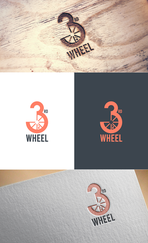 Logo-Design von GLDesigns für dieses Projekt | Design: #32708808