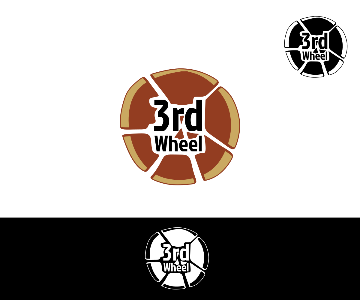 Design de Logo par design.bb pour ce projet | Design #32710457