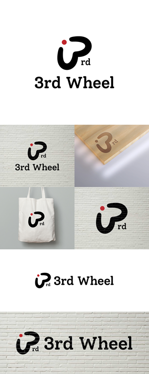 Logo-Design von NineOwl für dieses Projekt | Design: #32709953