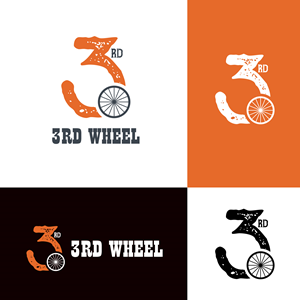 Logo Design by Transformed Design Inc. for this project | Design #32718004