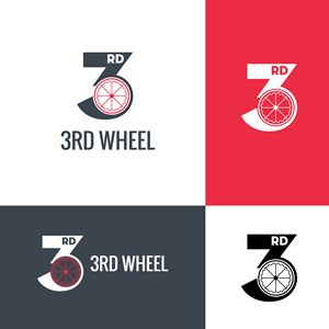 Logo-Design von Transformed Design Inc. für dieses Projekt | Design: #32718005