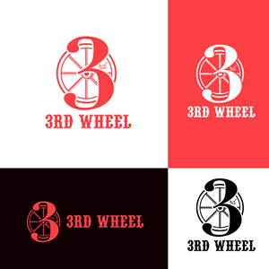 Logo-Design von Transformed Design Inc. für dieses Projekt | Design: #32718006