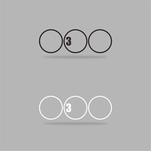 Logo Design by rangga for this project | Design: #32714418