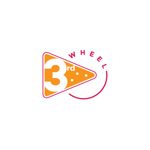 Logo-Design von Boink für dieses Projekt | Design: #32723798