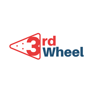 Logo-Design von Boink für dieses Projekt | Design: #32723800