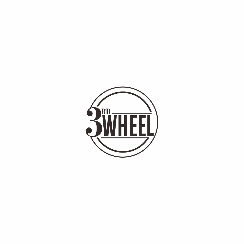 Logo Design by Maulana 2023 for this project | Design #32710374