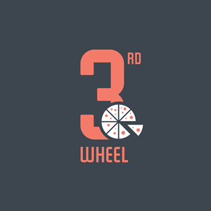 Logo Design by geni for this project | Design #32709291