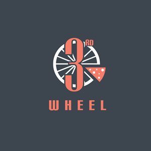 Logo-Design von geni für dieses Projekt | Design: #32709683