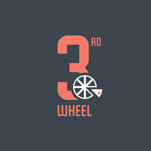 Logo-Design von geni für dieses Projekt | Design: #32710954