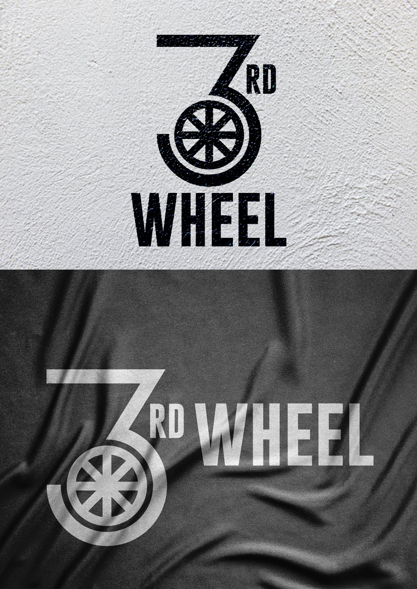 Logo-Design von simple mind für dieses Projekt | Design #32709912