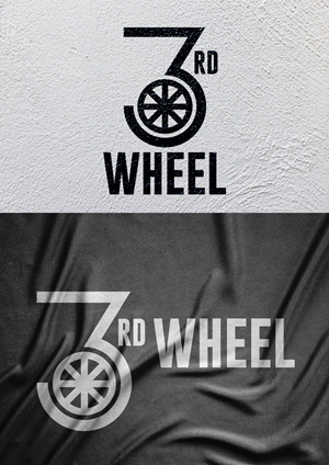 Logo-Design von simple mind für dieses Projekt | Design: #32709912