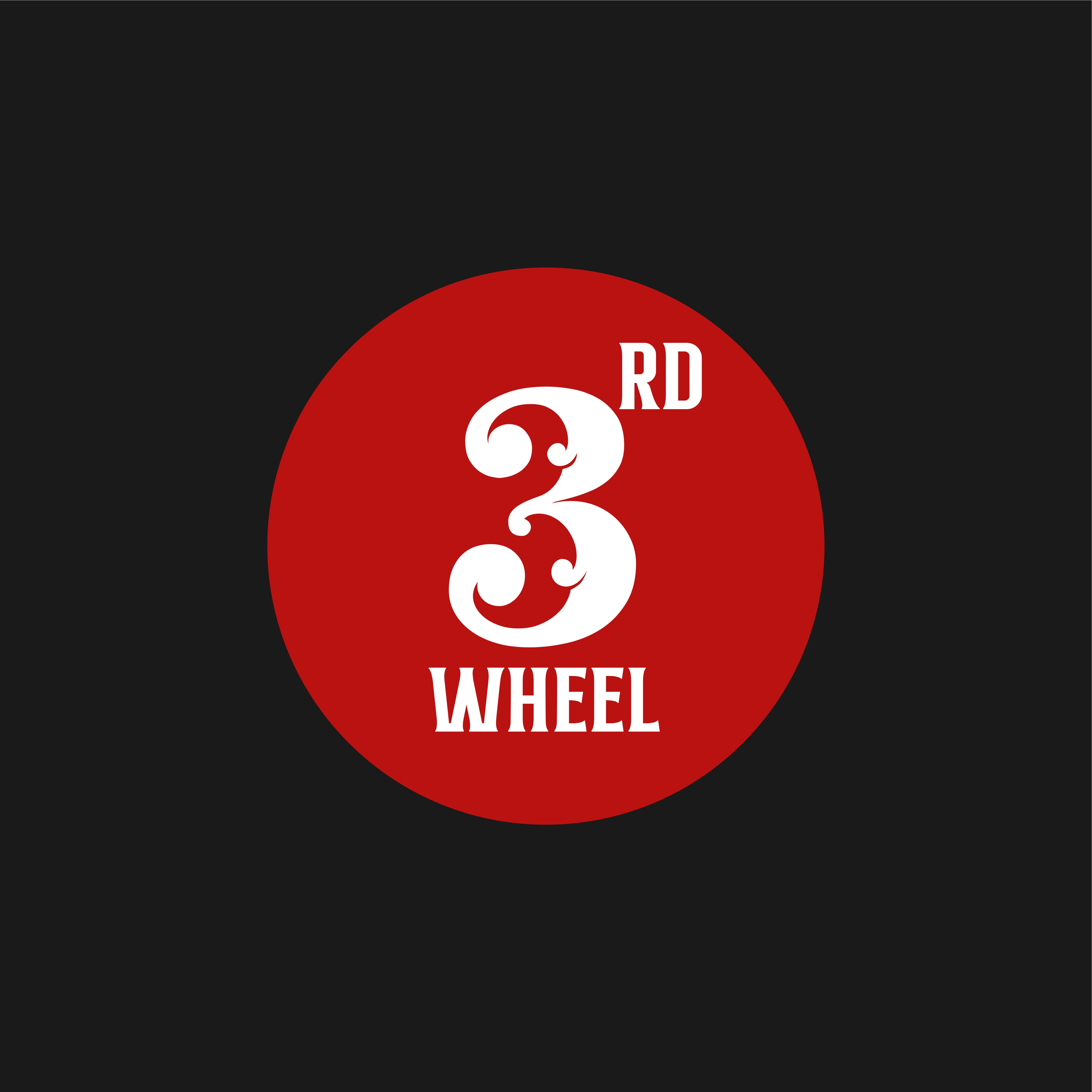Logo Design by A10 for this project | Design #32709711