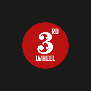 Logo Design by A10