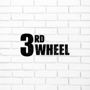 Logo Design by Ashani Bhattacharya for this project | Design #32714659