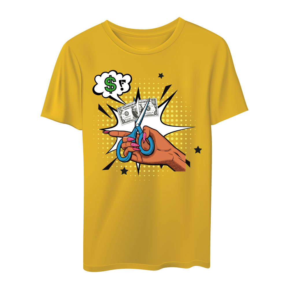 {0} by {1} for this project | Design #{2}[FORMAT EXCEPTION]