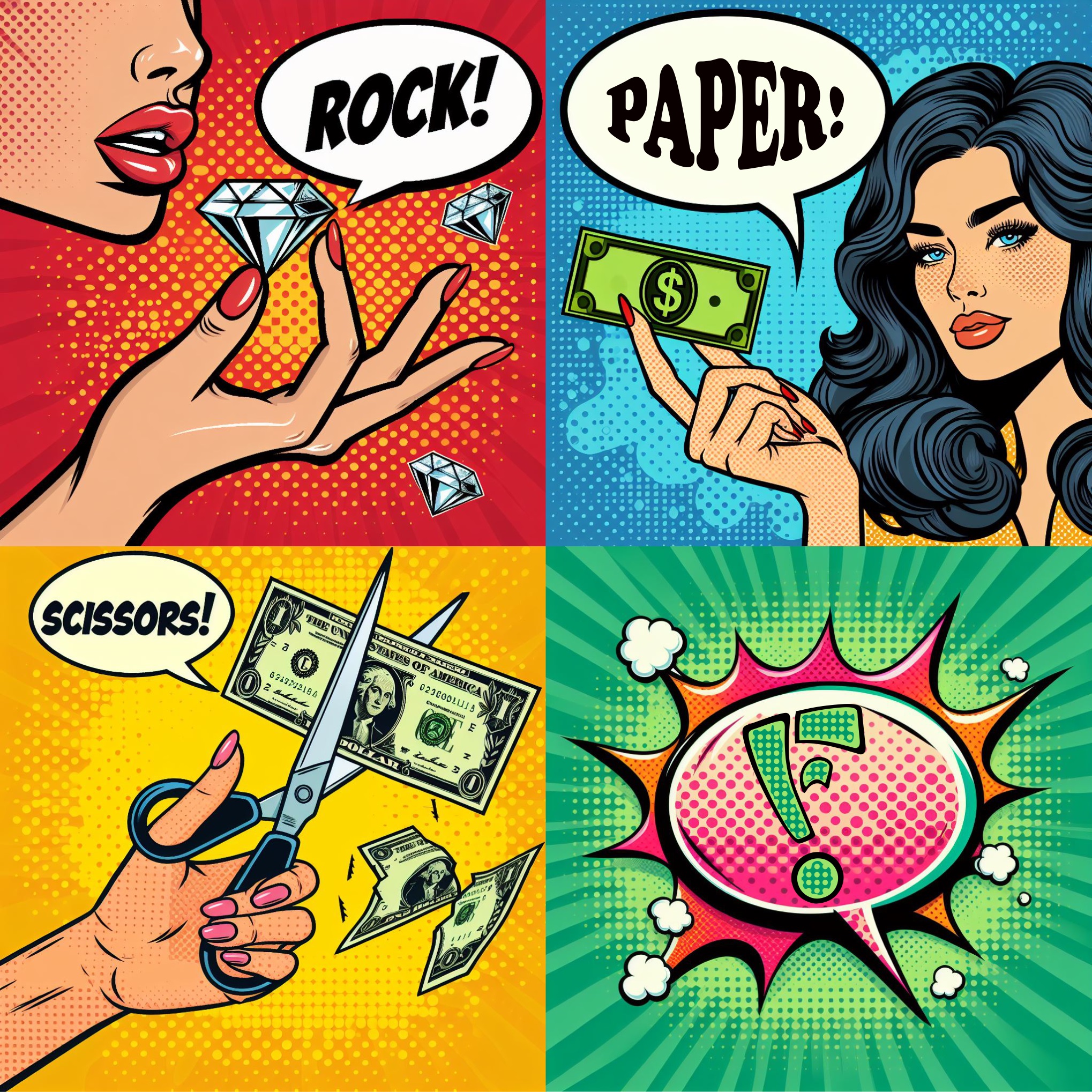 T-shirt Design by Den Bagus for this project | Design #32715082