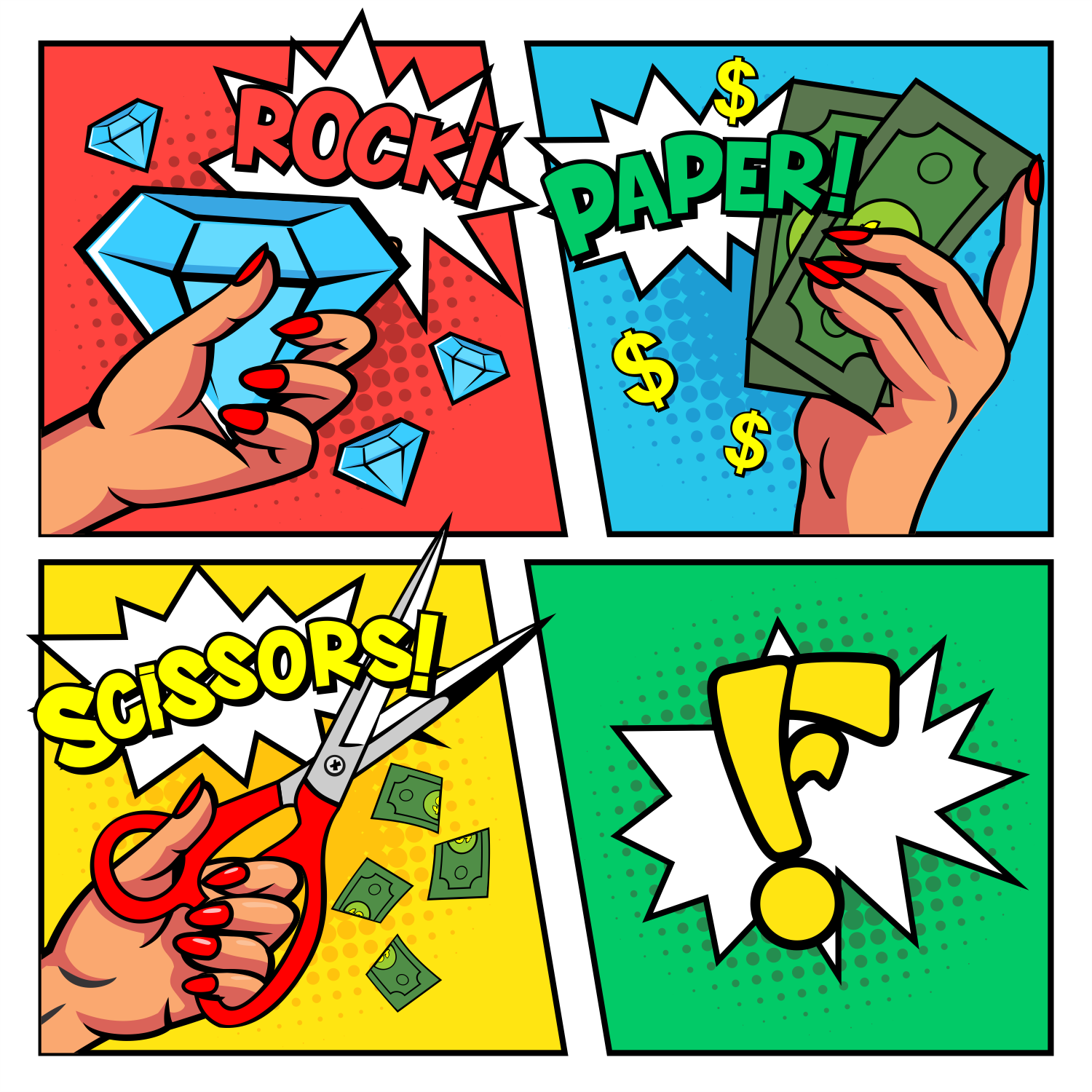 T-shirt Design by ThiagoB for this project | Design #32717534