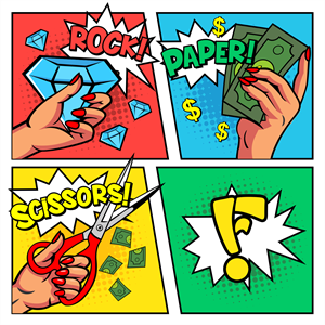 T-shirt Design by ThiagoB for this project | Design: #32717534