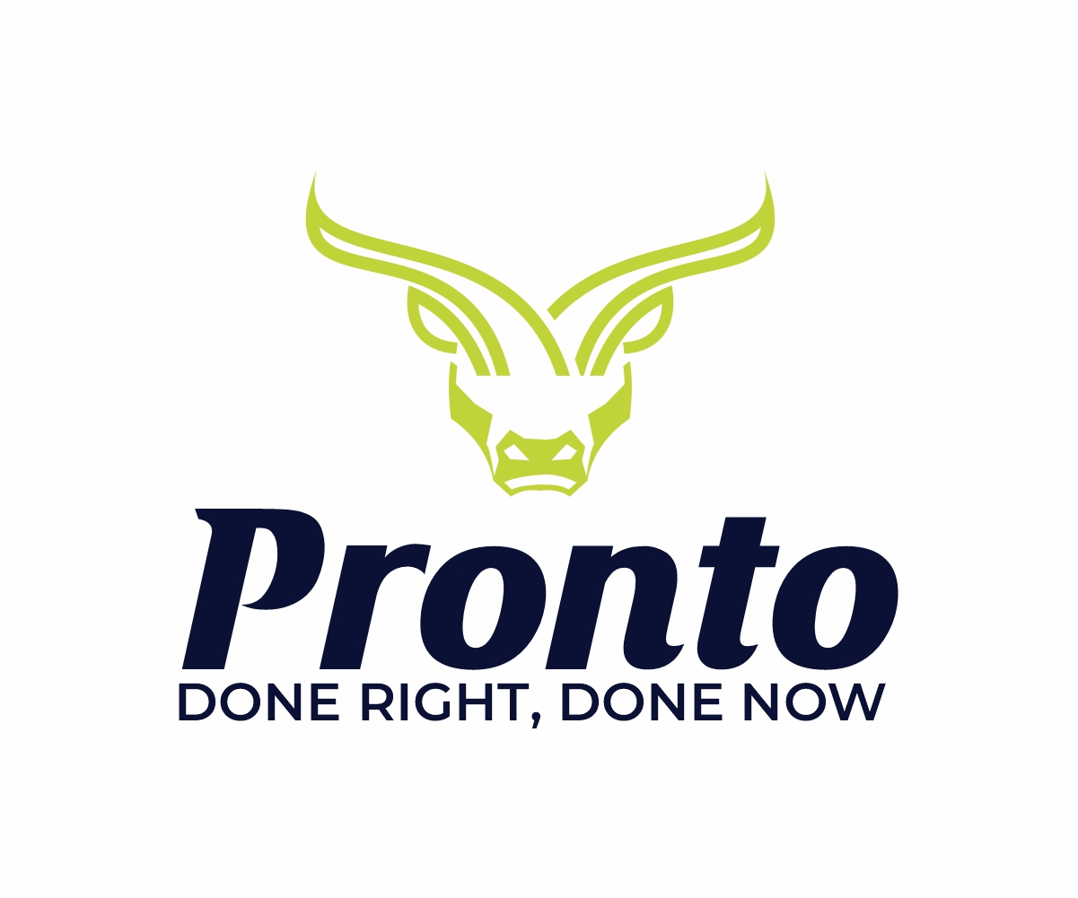 Diseño de Logo por Thati Designs para este proyecto | Diseño #32710493