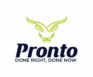 Diseño de Logo por Thati Designs para este proyecto | Diseño: #32710493