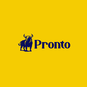 Logo Design by Nglray for this project | Design: #32729433