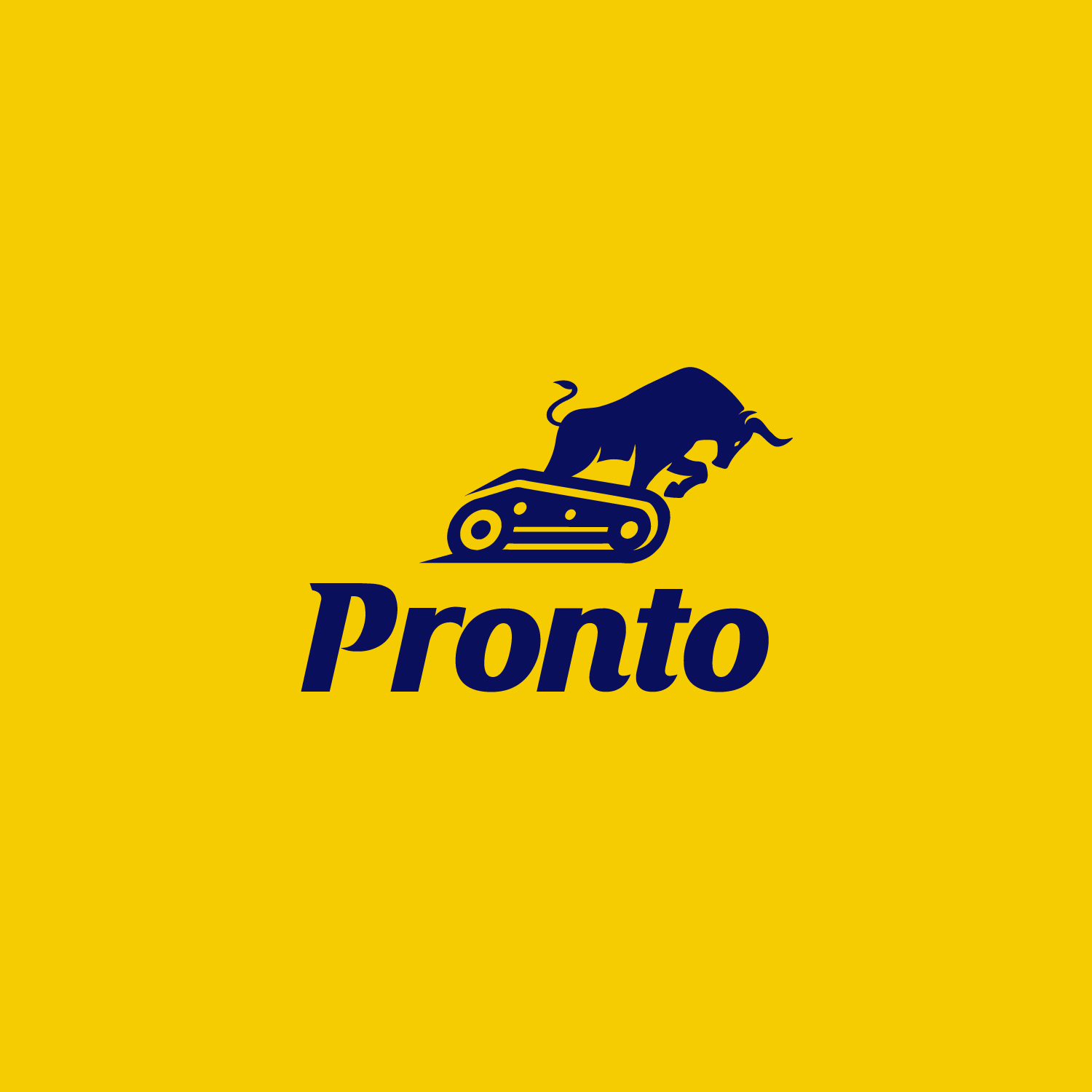 Logo Design by Nglray for this project | Design #32729434