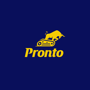 Logo Design by Nglray for this project | Design: #32729435