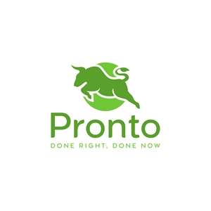 Logo-Design von ramu 6 für dieses Projekt | Design #32738003