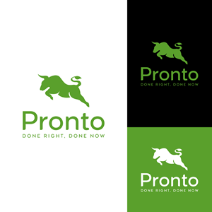 Logo-Design von ramu 6 für dieses Projekt | Design: #32738004